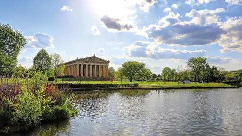 CTL111_Amerikas-Suedstaaten_content_1920x1080px_nashville_Panthenon-placeholder