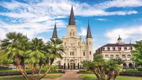 CTL111_Amerikas-Suedstaaten_content_1920x1080px_new-orleans_St-Louis-Cathedral-placeholder