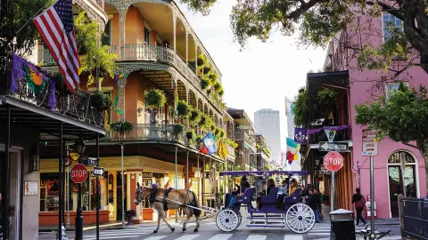 CTL111_Amerikas-Suedstaaten_content_1920x1080px_new-orleans_frenchquarter-placeholder