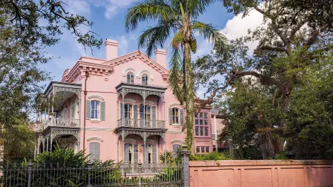 CTL111_Amerikas-Suedstaaten_content_1920x1080px_new-orleans_gardendistrict-placeholder