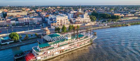 CLT111_Amerikas-Suedstaaten_hauptbild_Slider_1262x550px_Titel-placeholder