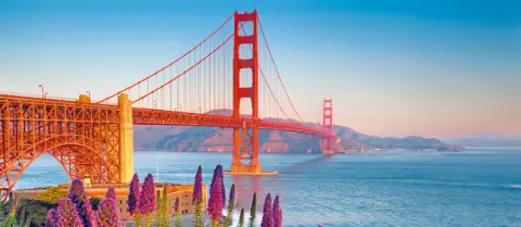 LAS111_Amerika-West_hauptbild_Slider_1280x427px-placeholder