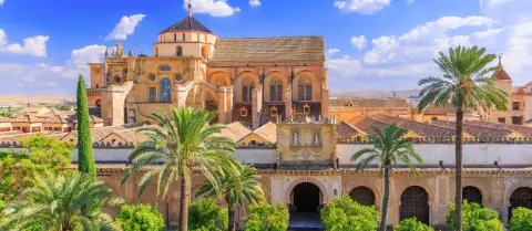 Mit trendtours nach Andalusien reisen-placeholder
