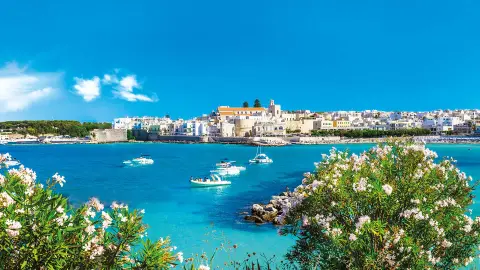 BRI111_Apulien_content_1920x1080px_Otranto-placeholder