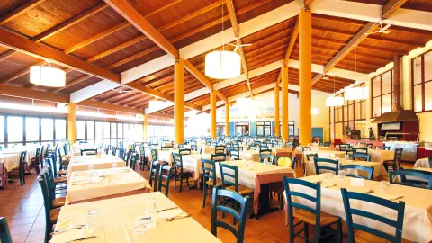 BRI111_Apulien_content_1920x1080px_Hotel-Santa-Sabina_Restaurant-placeholder