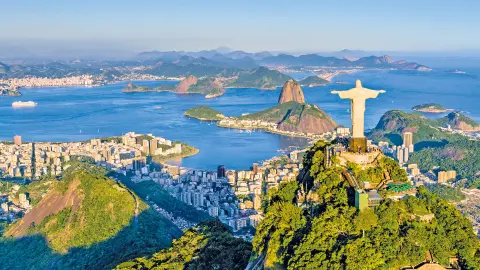 EZE111-112_Argentinien+Brasilien_content_1920x1080px_Rio_Titel-placeholder