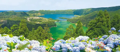 6839_Azoren_Insel_Sao_Miguel_slider_1262x550px-placeholder