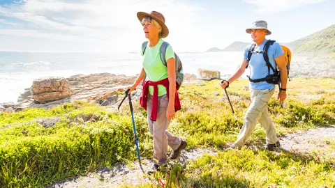 Leichte Wanderung-placeholder