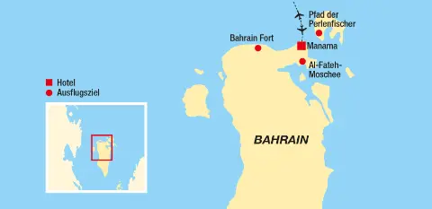 6892-93-Bahrain_Karte_1750x850px-placeholder
