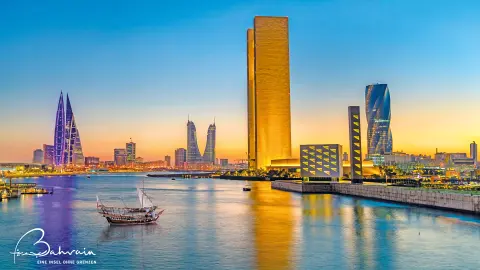 6892-93_Bahrain_content_1920x1080px_Skyline_Hauptbild_WKZ_okt24-placeholder