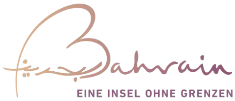 Bahrain-Insel-ohne-Grenzen_Logo_Gradient