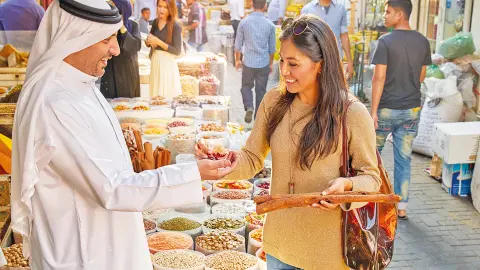 7201-02_BAH113_Bahrain+Saudi_Arabien_25-EV_content_1920x1080px_RP_021116_Souk_0110-placeholder