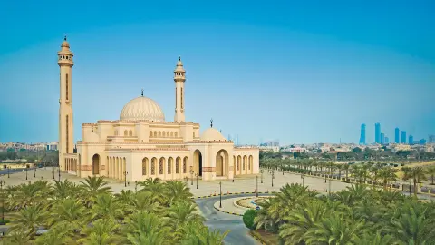 7201-02_BAH114-115_Bahrain+Saudi-Arabien_content_1920x1080px-Fateh-Moschee-placeholder