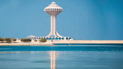 7201-02_BAH114-115_Bahrain+Saudi-Arabien_content_1920x1080px_Al-Khobar_wasserturm-placeholder