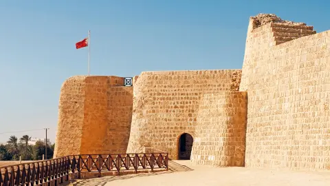7201-02_BAH114-115_Bahrain+Saudi-Arabien_content_1920x1080px_Fort-Qal’at-al-Bahrain-placeholder