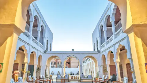 7201-02_BAH114-115_Bahrain+Saudi-Arabien_content_1920x1080px_Souk-Al-Ahsa-placeholder