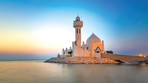 7201-02_BAH114-115_Bahrain+Saudi-Arabien_content_1920x1080px_Titel_Al-Khobar-placeholder