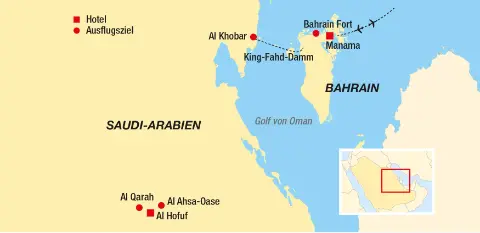 7201-02_BAH114-115_Bahrain+Saudi-Arabien_25-EV_Karte_1750x850px-placeholder