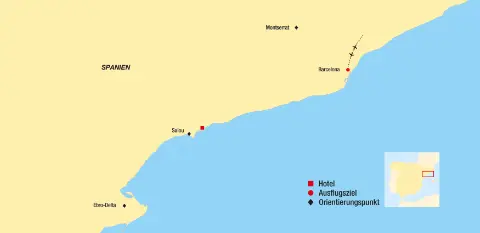 BCN112_Kurlaub_an_der_Costa_Dorada_web-placeholder