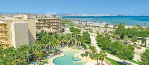 BCN112_Kurlaub-Costa-Dorada_hauptbild_Slider_1262x550px_Titel-placeholder