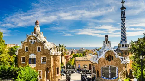 7064_Katalonien-für-alle-Sinne_content_1920x1080px_Barcelona-Park-Güell4-placeholder