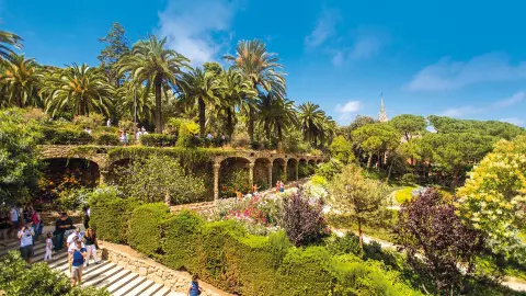 7064_Katalonien-für-alle-Sinne_content_1920x1080px_Barcelona_Park-Güell2-placeholder