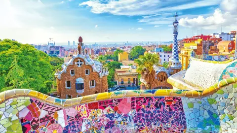 7064_Katalonien-für-alle-Sinne_content_1920x1080px_Barcelona_Park-Güell3-placeholder