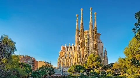 7064_Katalonien-für-alle-Sinne_content_1920x1080px_Barcelona_Sagrada-Familia-placeholder