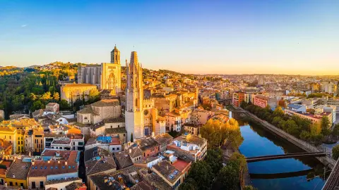 7064_Katalonien-für-alle-Sinne_content_1920x1080px_Girona-placeholder