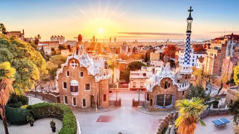 7064_Katalonien-für-alle-Sinne_content_1920x1080px_Titel_Barcelona_Park-Güell-placeholder