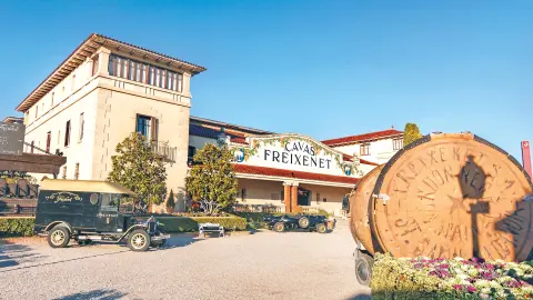 7064_Katalonien-für-alle-Sinne_content_1920x1080px_Weingut-Cava-Freixenet1-placeholder