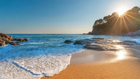 7064_Katalonien-für-alle-Sinne_content_1920x1080px_costa-Brava-Freizeit-placeholder