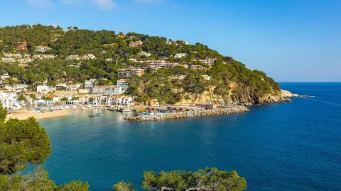 7064_Katalonien-für-alle-Sinne_content_1920x1080px_costa-Brava-kueste-mood-placeholder