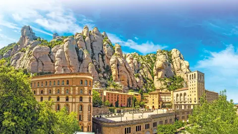 7064_Katalonien-für-alle-Sinne_content_1920x1080px_montserrat-1-placeholder