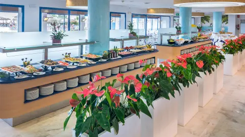 7064_Katalonien_fuer_alle_Sinne_1920x1080px_Hotel_Tahiti_Playa_buffet-placeholder