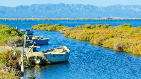 7082-83_BCN116_Costa_Dorada_fuer_alle_Sinne_content_1920x1080px_Ebro-Delta-placeholder