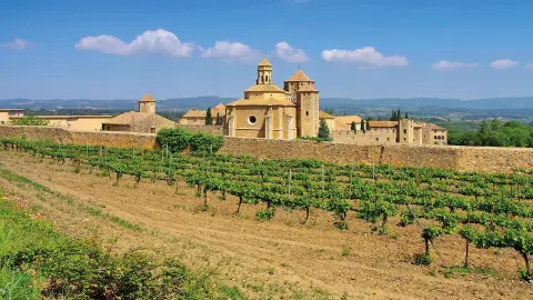 7082-83_BCN116_Costa_Dorada_fuer_alle_Sinne_content_1920x1080px_Kloster_bea-placeholder