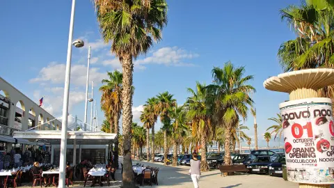 7082-83_BCN116_Costa_Dorada_fuer_alle_Sinne_content_1920x1080px_la-pineda-1-placeholder