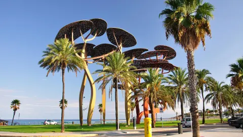 7082-83_BCN116_Costa_Dorada_fuer_alle_Sinne_content_1920x1080px_la-pineda-2-placeholder