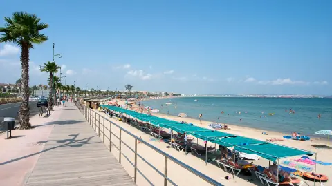 7082-83_BCN116_Costa_Dorada_fuer_alle_Sinne_content_1920x1080px_la-pineda-promenade-placeholder