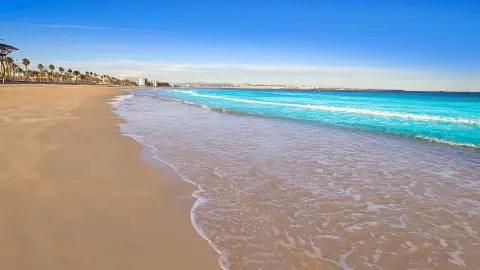 7082-83_BCN116_Costa_Dorada_fuer_alle_Sinne_content_1920x1080px_la-pineda-strand-placeholder