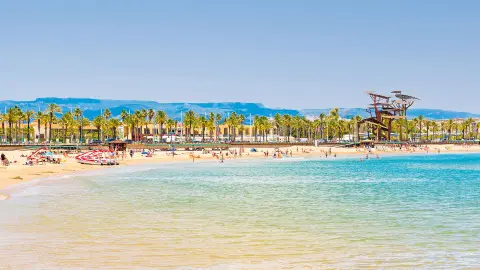 7082-83_BCN116_Costa_Dorada_fuer_alle_Sinne_content_1920x1080px_la_pineda-placeholder