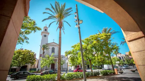 7082-83_BCN116_Costa_Dorada_fuer_alle_Sinne_content_1920x1080px_la_rapita-placeholder