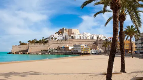 7082-83_BCN116_Costa_Dorada_fuer_alle_Sinne_content_1920x1080px_penoscola-placeholder