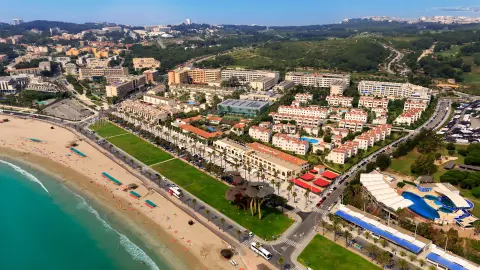 7082-83_BCN116_Costa_Dorada_fuer_alle_Sinne_content_1920x1080px_Resort-placeholder