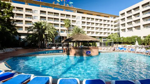 7082-83_BCN116_Costa_Dorada_fuer_alle_Sinne_content_1920x1080px_pool-placeholder