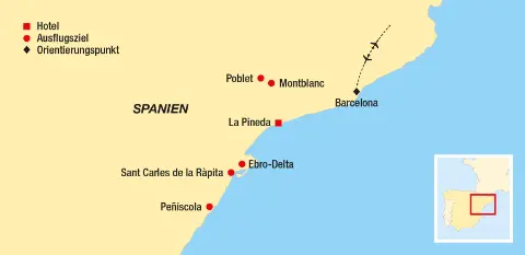 7082-83_BCN116_Costa_Dorada_fuer_alle_Sinne_Karte_1750x850px-placeholder