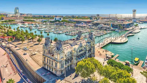 6899_Staedte-Erlebnis_Barcelona_content_1920x1080px_Barcelona_Hafen-placeholder