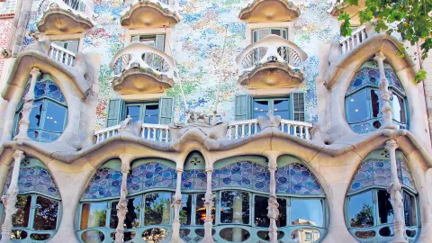 6899_Staedte-Erlebnis_Barcelona_content_1920x1080px_Casa_Batllo-placeholder