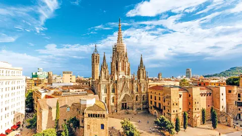 6899_Staedte-Erlebnis_Barcelona_content_1920x1080px_Kathedrale_La_Seu-placeholder